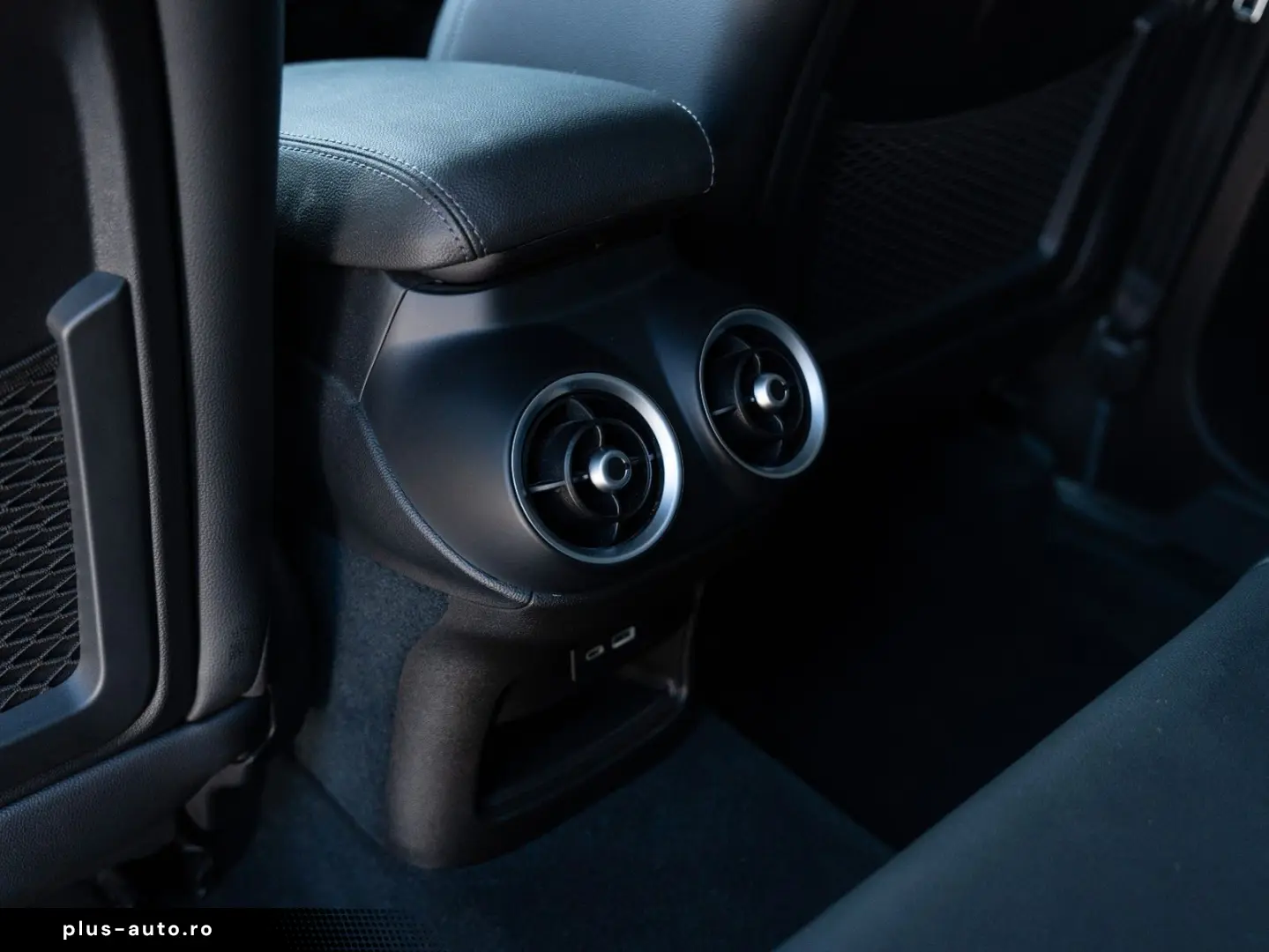 ALFA ROMEO Stelvio Veloce Q4