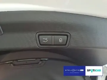 ALFA ROMEO Stelvio 2.0 Turbo 16V Veloce Q 4 AT8