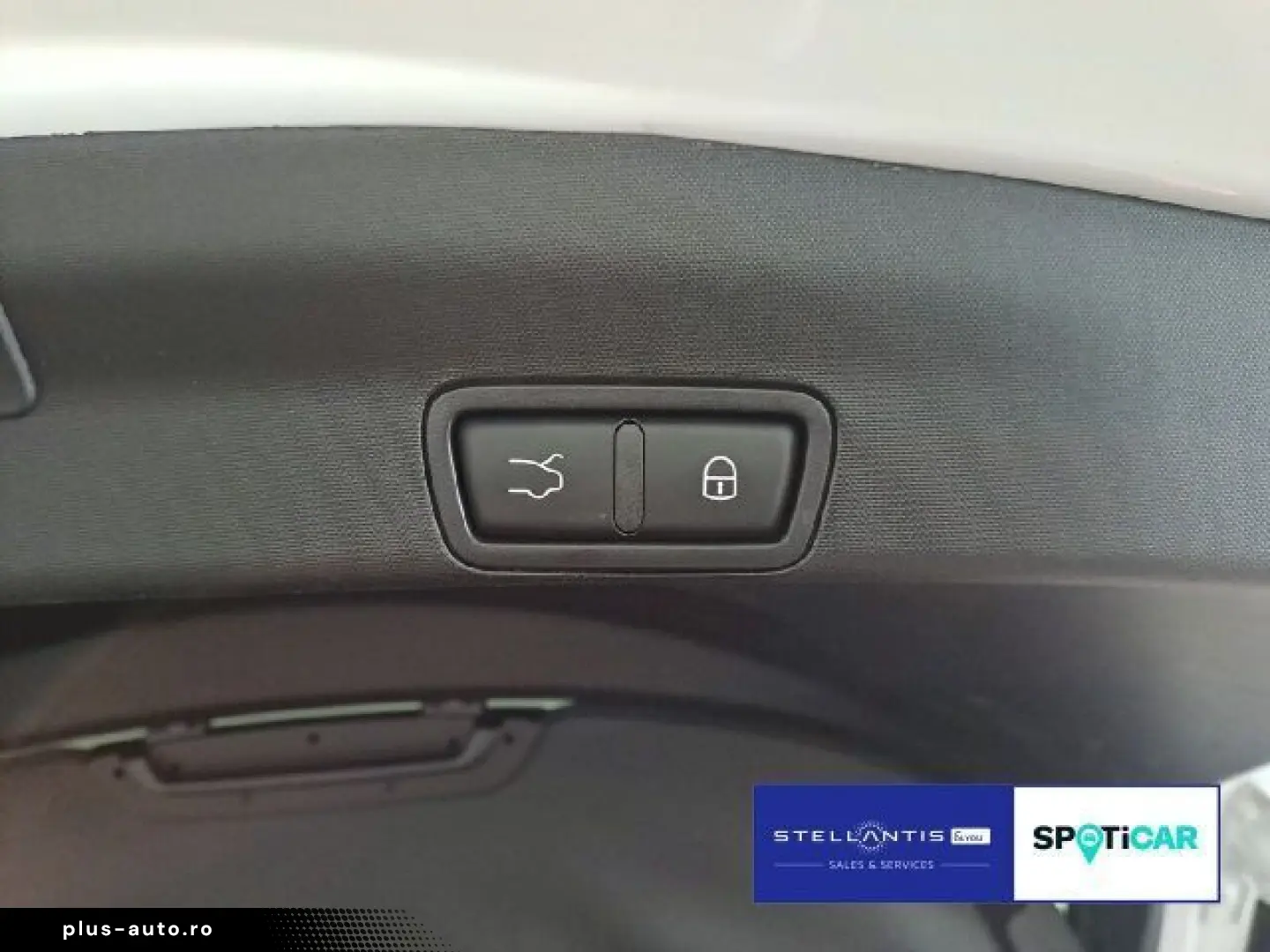 ALFA ROMEO Stelvio 2.0 Turbo 16V Veloce Q 4 AT8