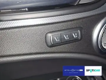 ALFA ROMEO Stelvio 2.0 Turbo 16V Veloce Q 4 AT8