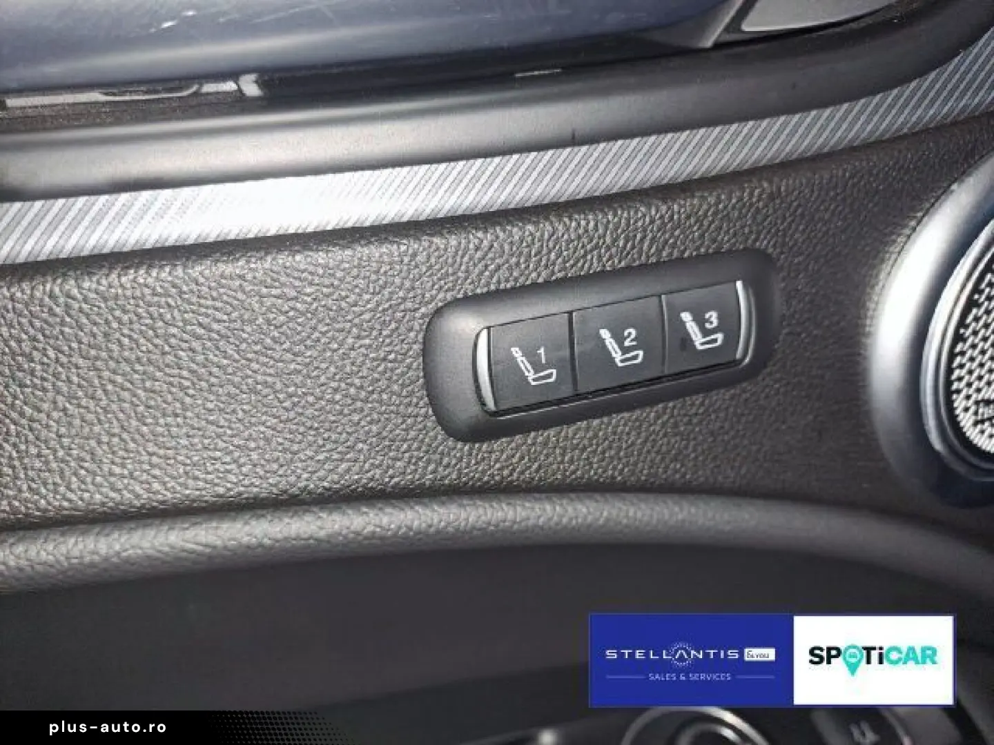 ALFA ROMEO Stelvio 2.0 Turbo 16V Veloce Q 4 AT8