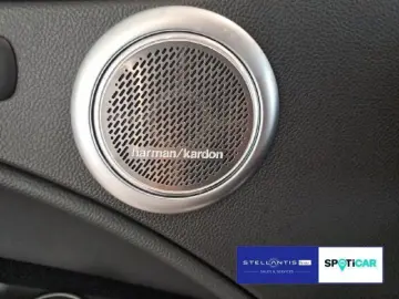 ALFA ROMEO Stelvio 2.0 Turbo 16V Veloce Q 4 AT8