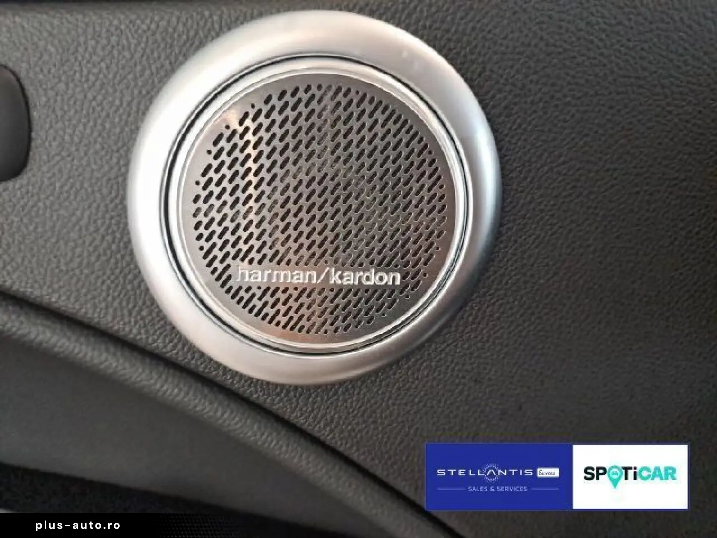 ALFA ROMEO Stelvio 2.0 Turbo 16V Veloce Q 4 AT8