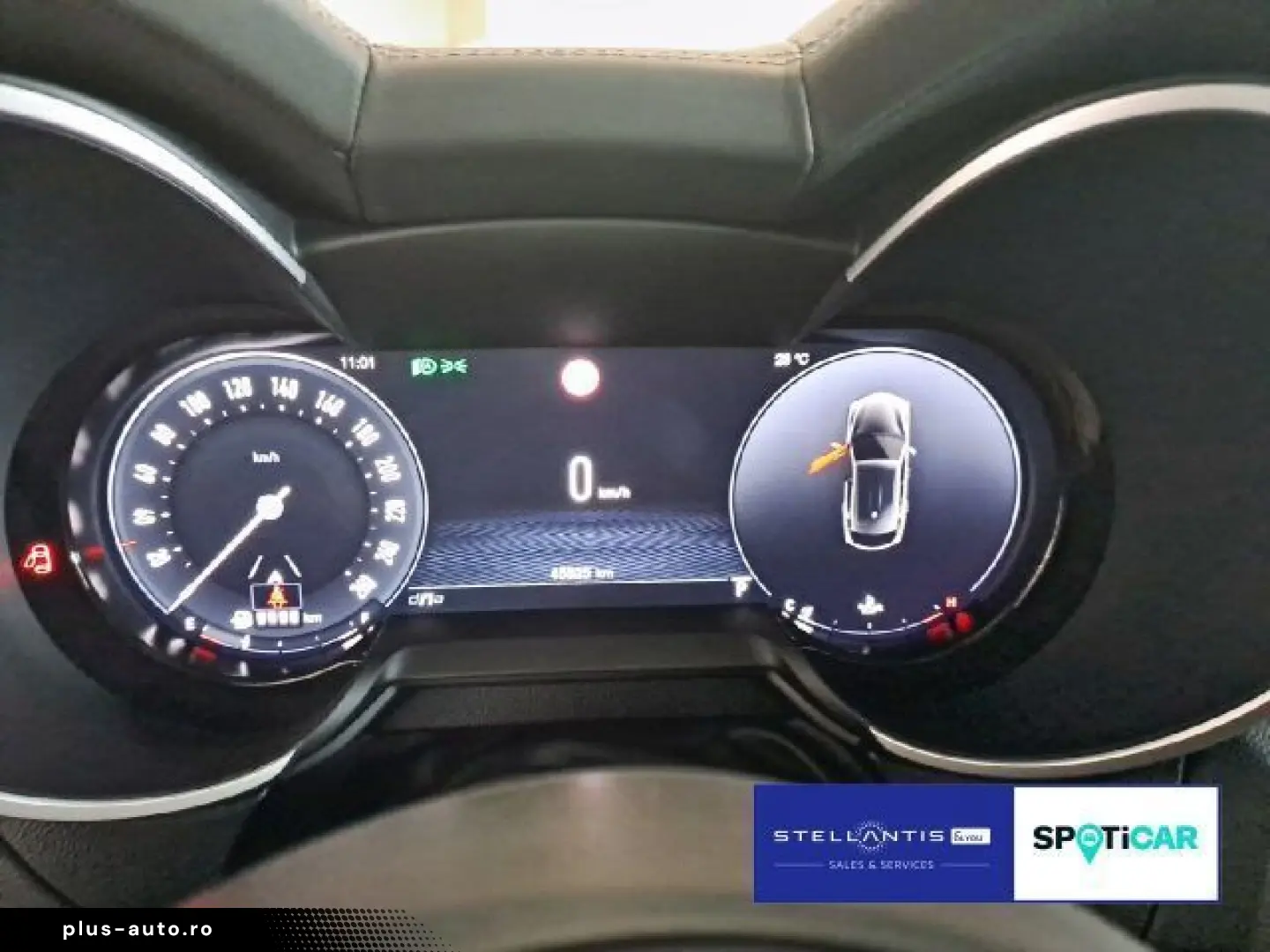 ALFA ROMEO Stelvio 2.0 Turbo 16V Veloce Q 4 AT8