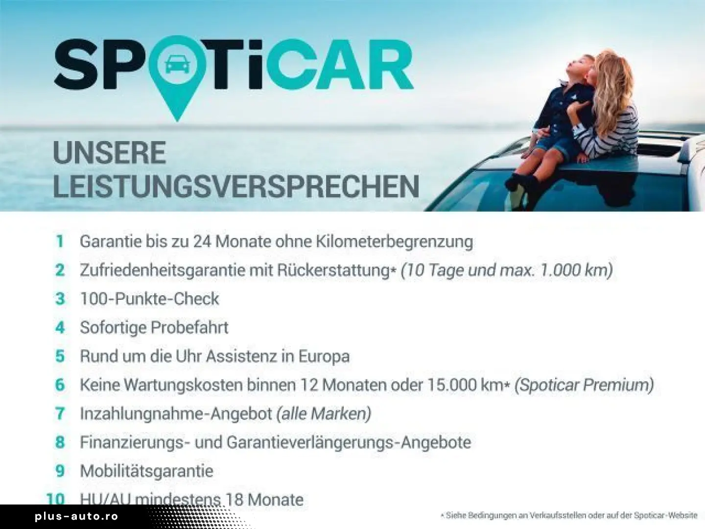 ALFA ROMEO Stelvio 2.0 Turbo 16V Veloce Q 4 AT8