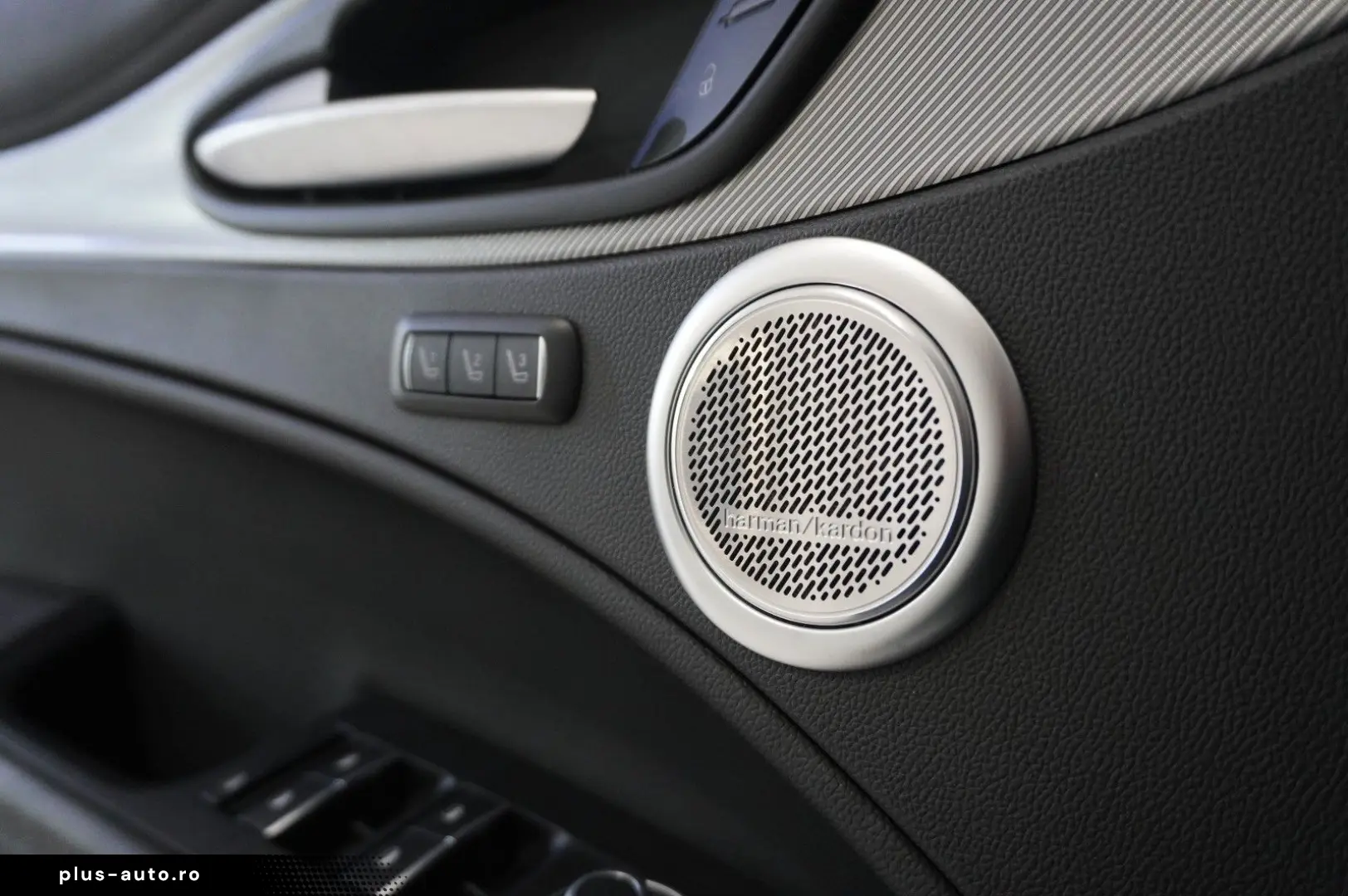 ALFA ROMEO Stelvio 2.2D VELOCE Q4 NAVI LED KAMERA MATRIX SH