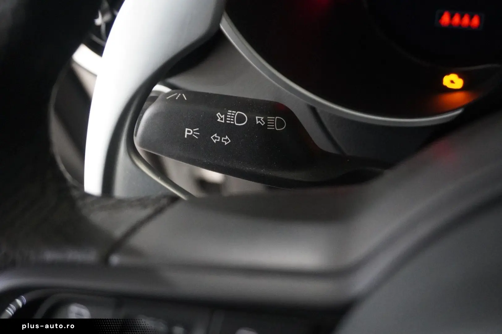 ALFA ROMEO Stelvio 2.2D VELOCE Q4 NAVI LED KAMERA MATRIX SH