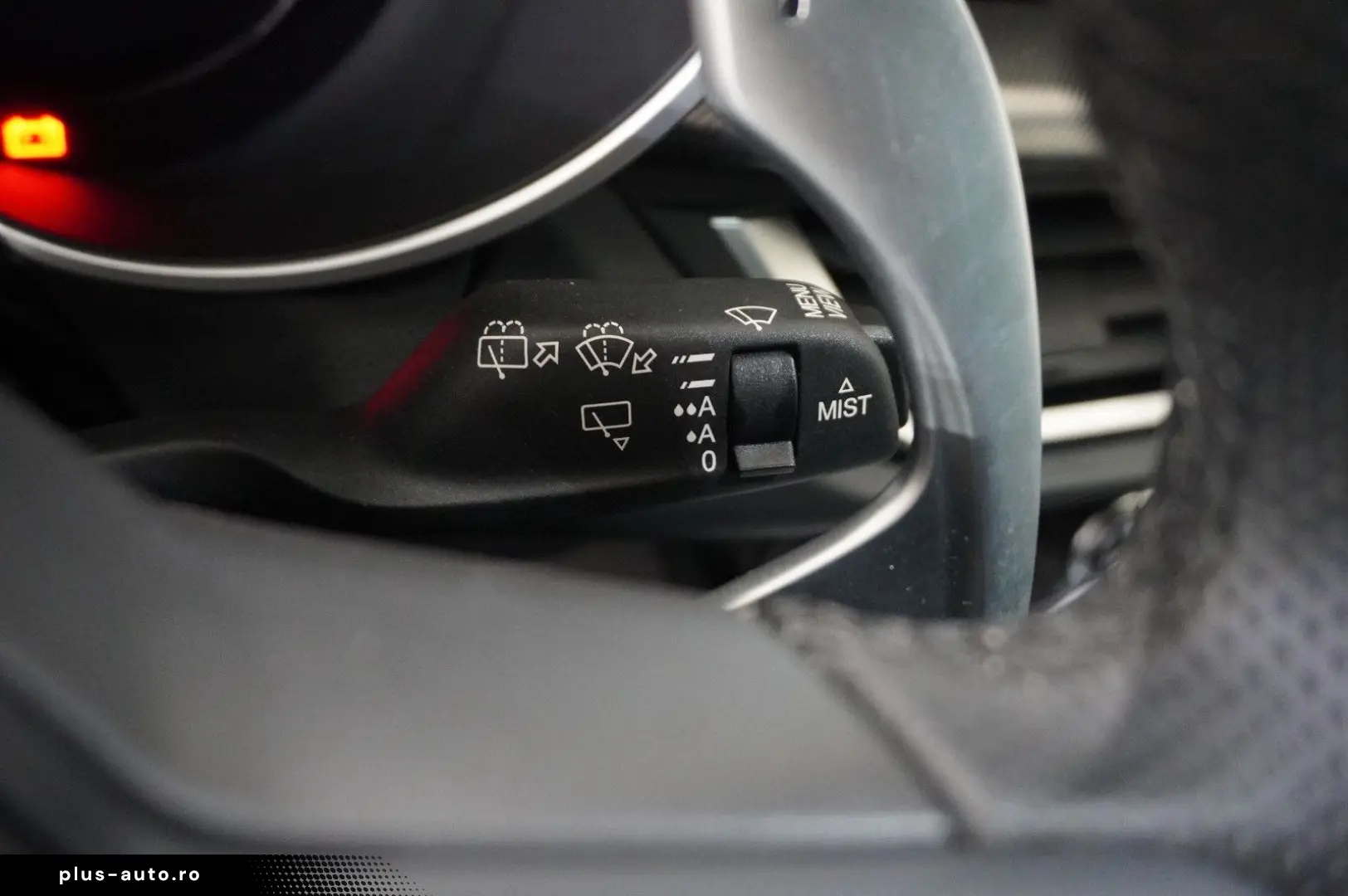 ALFA ROMEO Stelvio 2.2D VELOCE Q4 NAVI LED KAMERA MATRIX SH