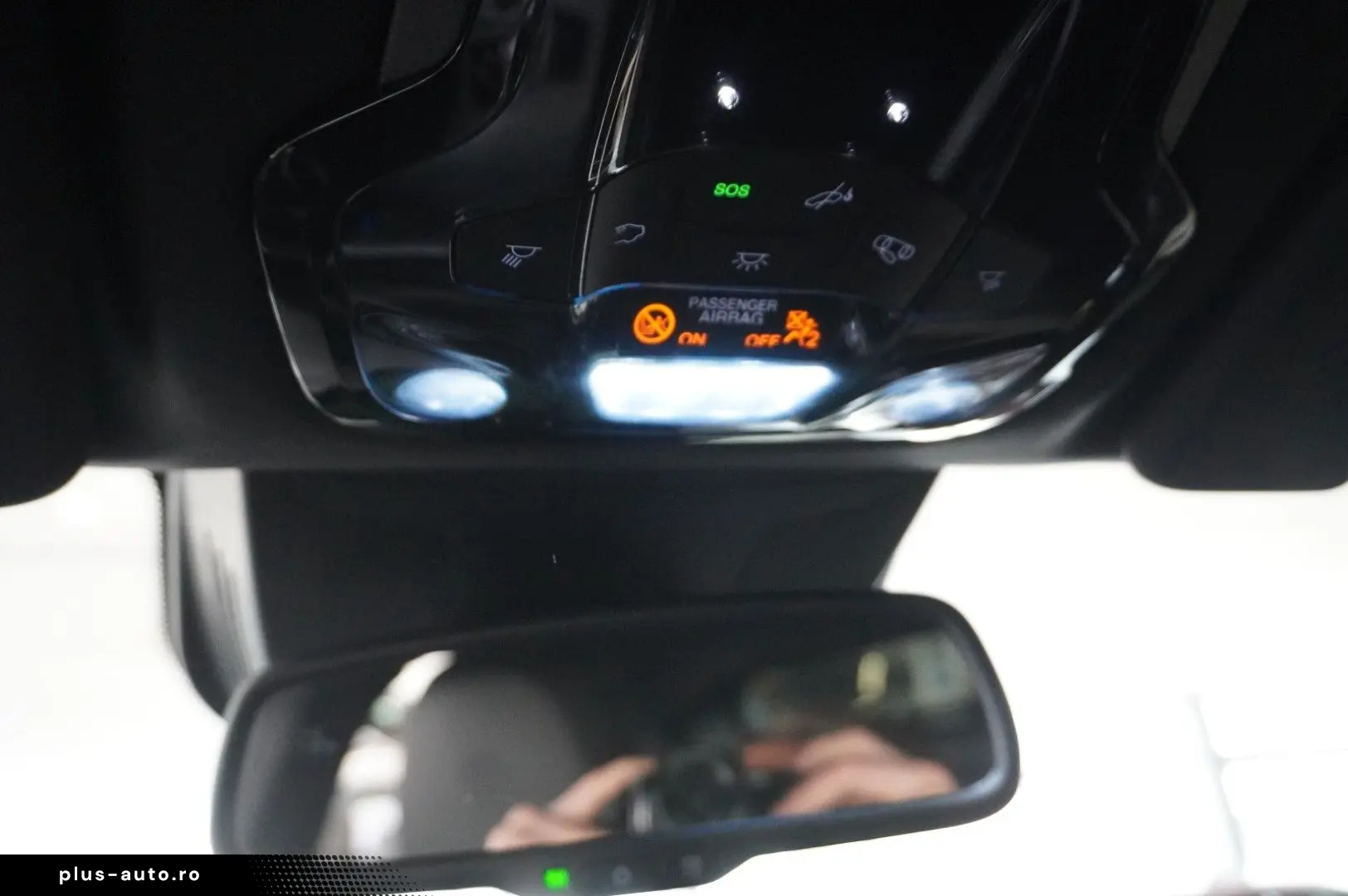 ALFA ROMEO Stelvio 2.2D VELOCE Q4 NAVI LED KAMERA MATRIX SH