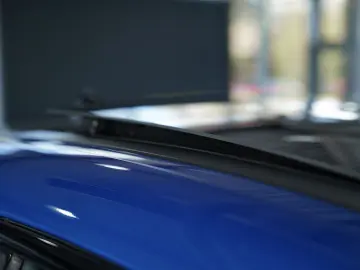 ALFA ROMEO Stelvio Veloce Q4  1.Hand  ACC  Pano  AHK