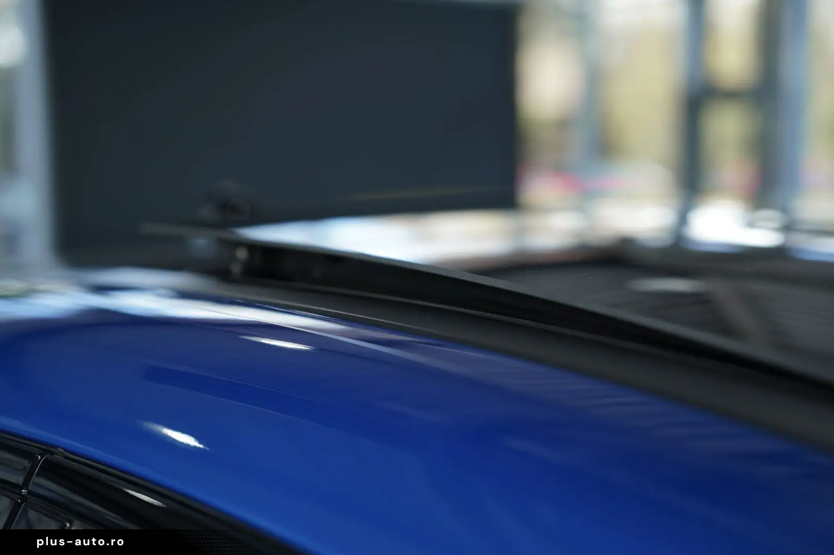 ALFA ROMEO Stelvio Veloce Q4  1.Hand  ACC  Pano  AHK