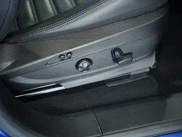 ALFA ROMEO Stelvio Veloce Q4  1.Hand  ACC  Pano  AHK