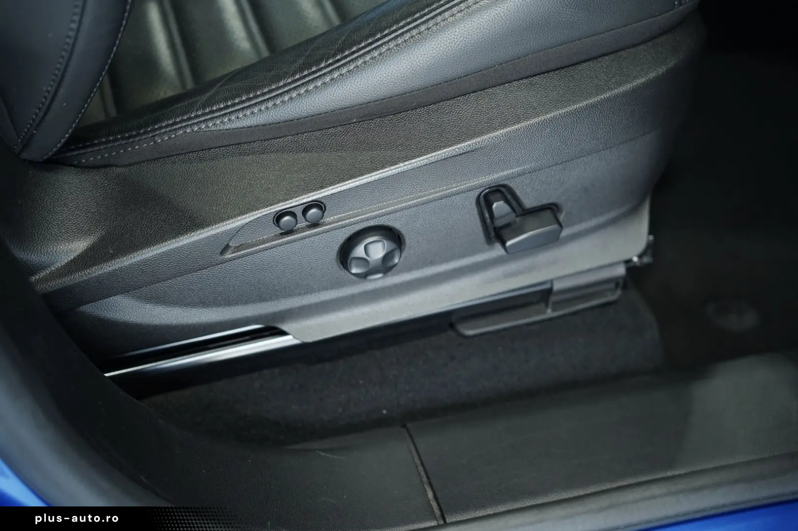 ALFA ROMEO Stelvio Veloce Q4  1.Hand  ACC  Pano  AHK