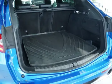 ALFA ROMEO Stelvio Veloce Q4  1.Hand  ACC  Pano  AHK