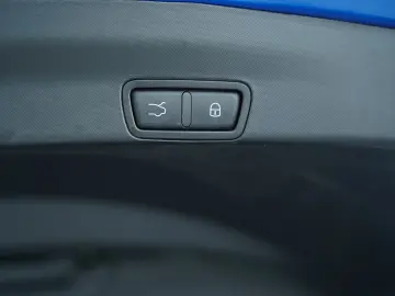 ALFA ROMEO Stelvio Veloce Q4  1.Hand  ACC  Pano  AHK