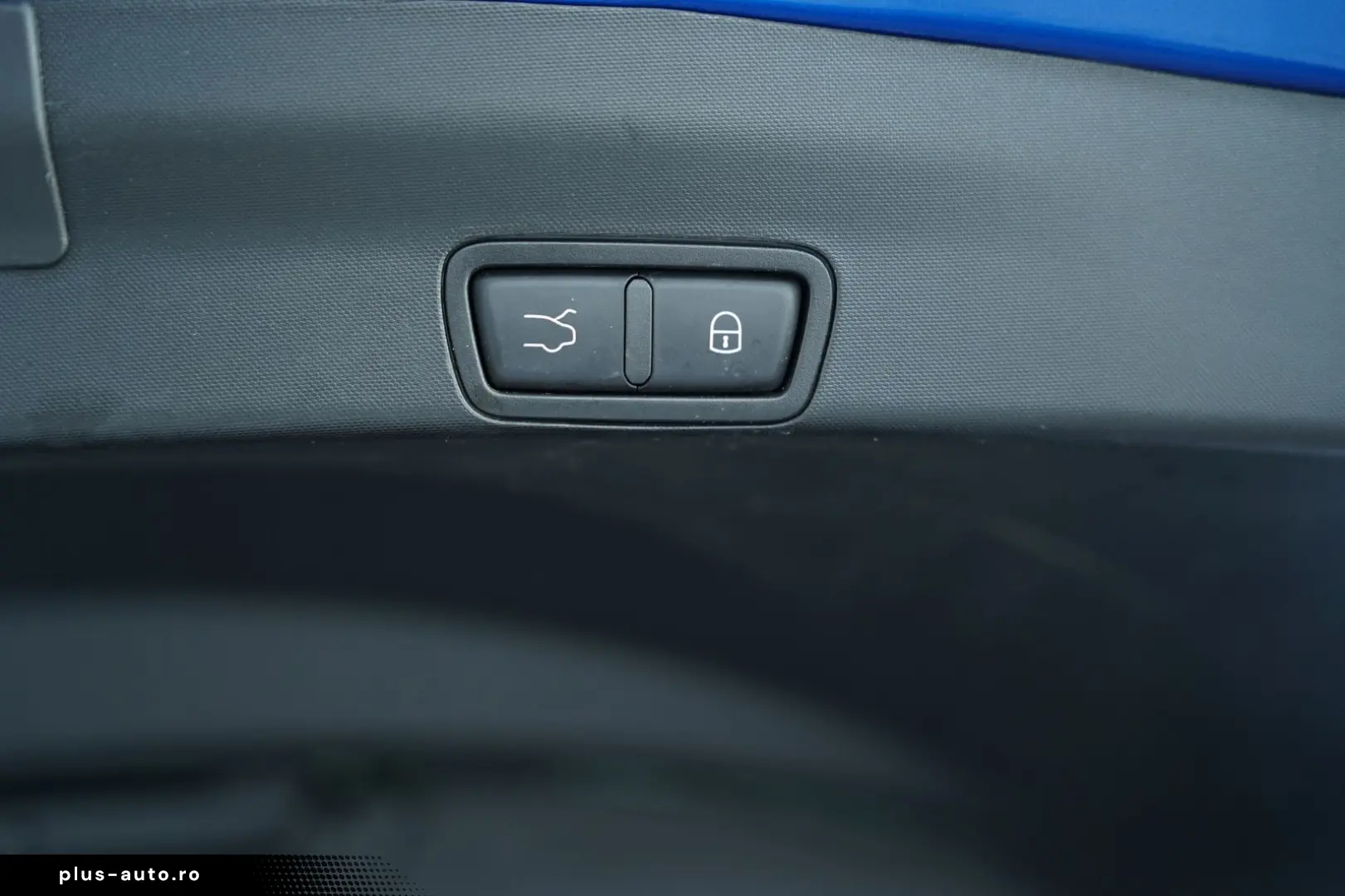 ALFA ROMEO Stelvio Veloce Q4  1.Hand  ACC  Pano  AHK