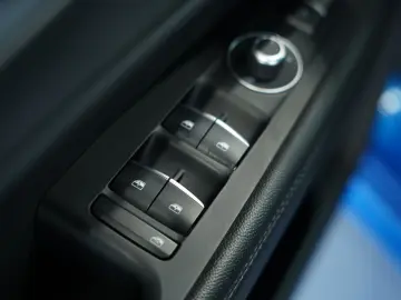 ALFA ROMEO Stelvio Veloce Q4  1.Hand  ACC  Pano  AHK