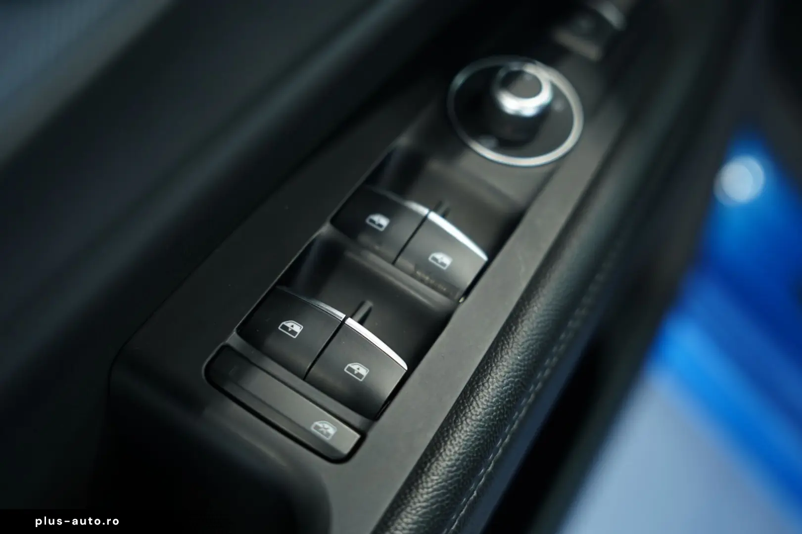 ALFA ROMEO Stelvio Veloce Q4  1.Hand  ACC  Pano  AHK