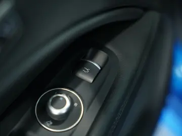 ALFA ROMEO Stelvio Veloce Q4  1.Hand  ACC  Pano  AHK