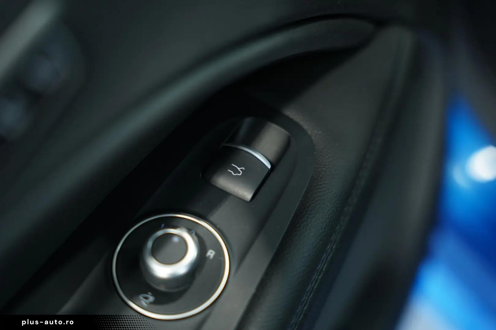 ALFA ROMEO Stelvio Veloce Q4  1.Hand  ACC  Pano  AHK