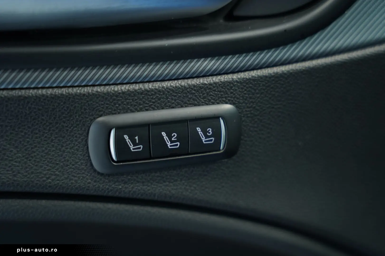 ALFA ROMEO Stelvio Veloce Q4  1.Hand  ACC  Pano  AHK