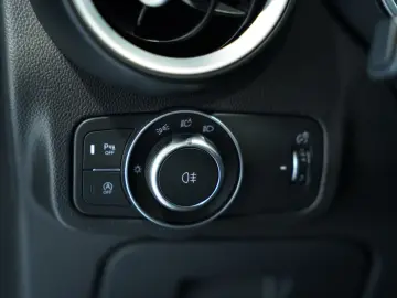 ALFA ROMEO Stelvio Veloce Q4  1.Hand  ACC  Pano  AHK