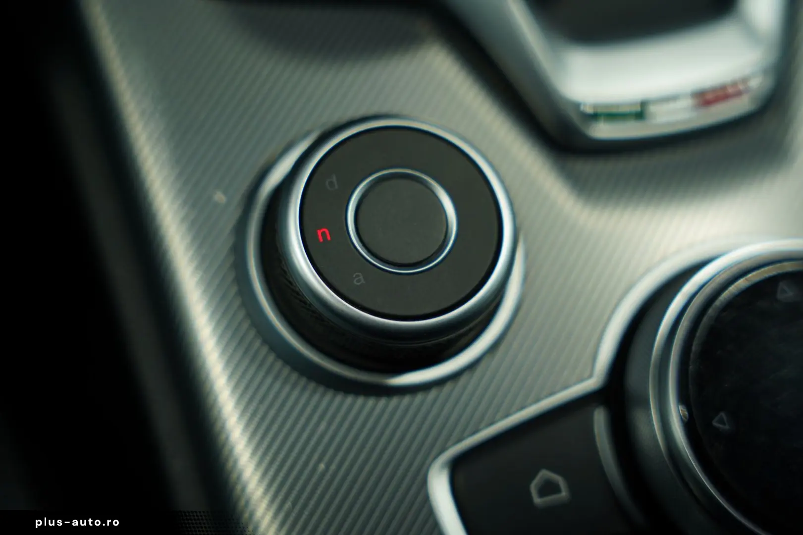 ALFA ROMEO Stelvio Veloce Q4  1.Hand  ACC  Pano  AHK