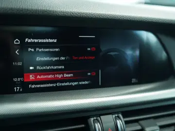 ALFA ROMEO Stelvio Veloce Q4  1.Hand  ACC  Pano  AHK