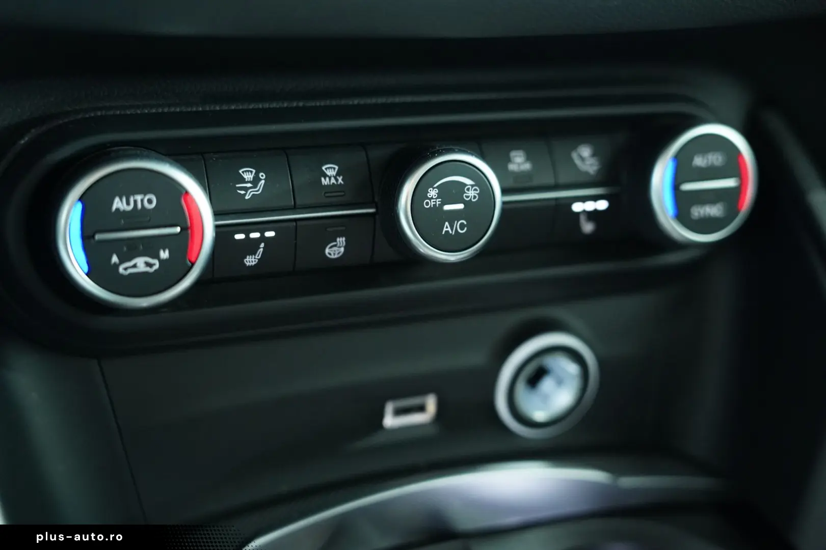 ALFA ROMEO Stelvio Veloce Q4  1.Hand  ACC  Pano  AHK