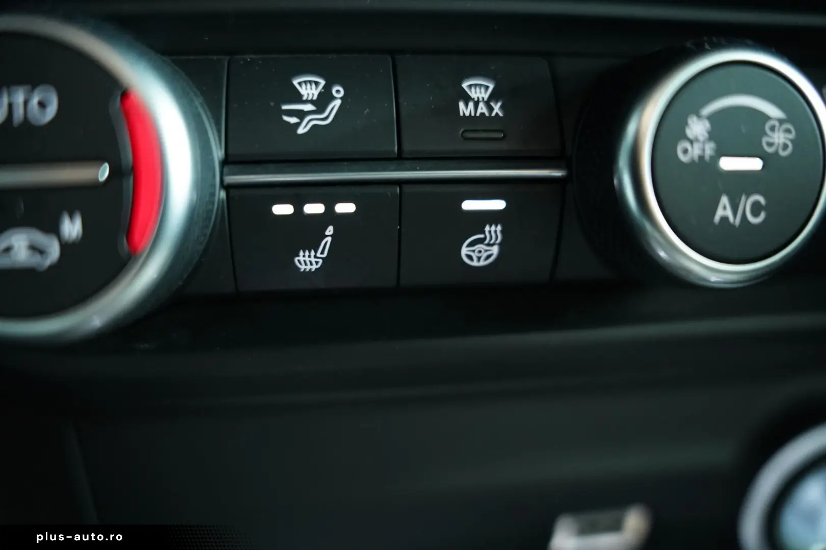 ALFA ROMEO Stelvio Veloce Q4  1.Hand  ACC  Pano  AHK