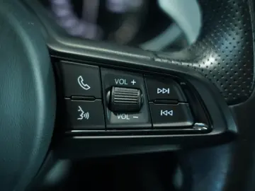 ALFA ROMEO Stelvio Veloce Q4  1.Hand  ACC  Pano  AHK