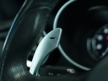 ALFA ROMEO Stelvio Veloce Q4  1.Hand  ACC  Pano  AHK