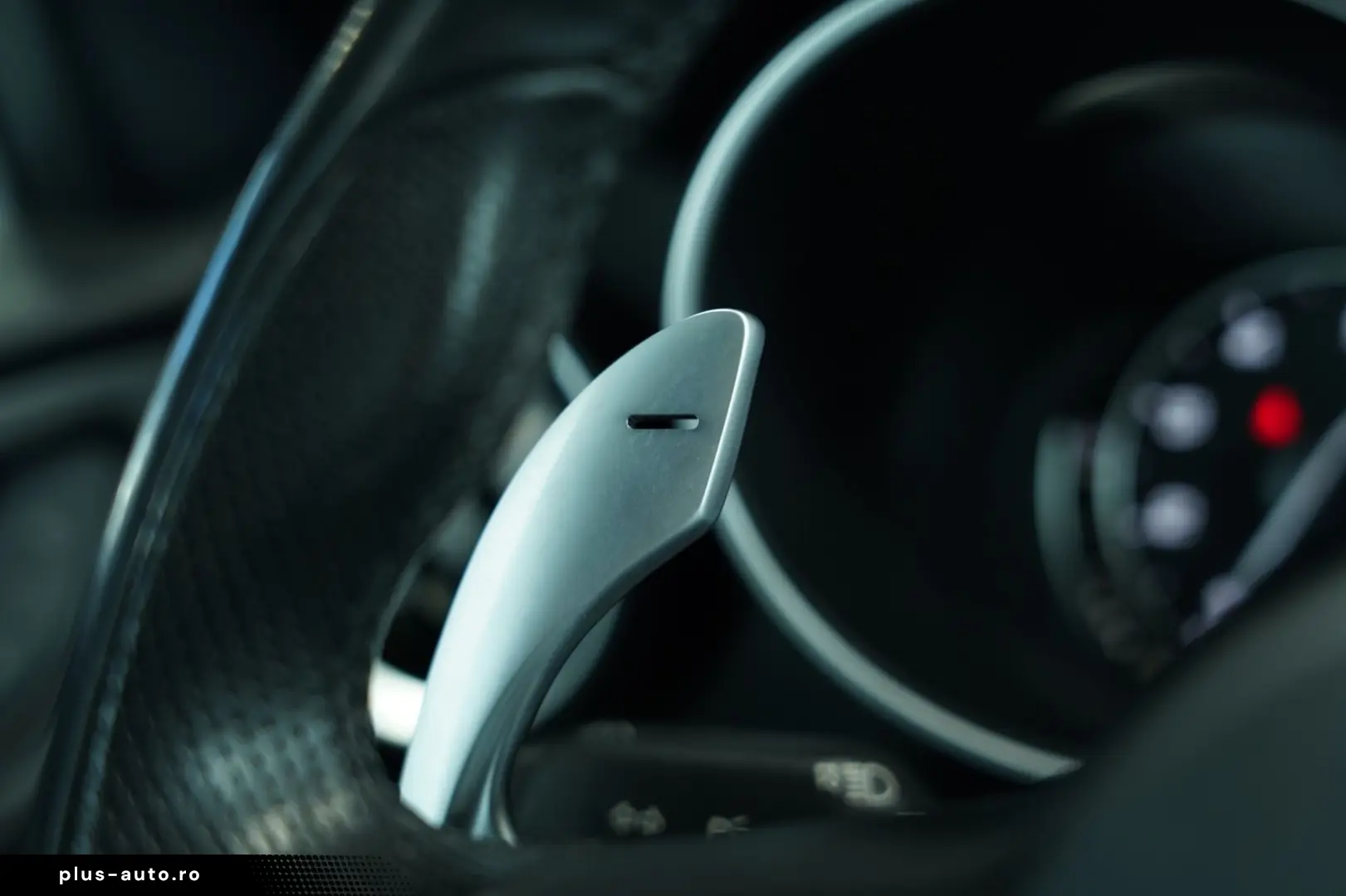 ALFA ROMEO Stelvio Veloce Q4  1.Hand  ACC  Pano  AHK