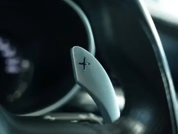 ALFA ROMEO Stelvio Veloce Q4  1.Hand  ACC  Pano  AHK