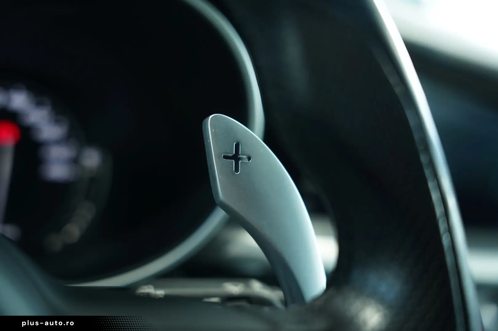 ALFA ROMEO Stelvio Veloce Q4  1.Hand  ACC  Pano  AHK