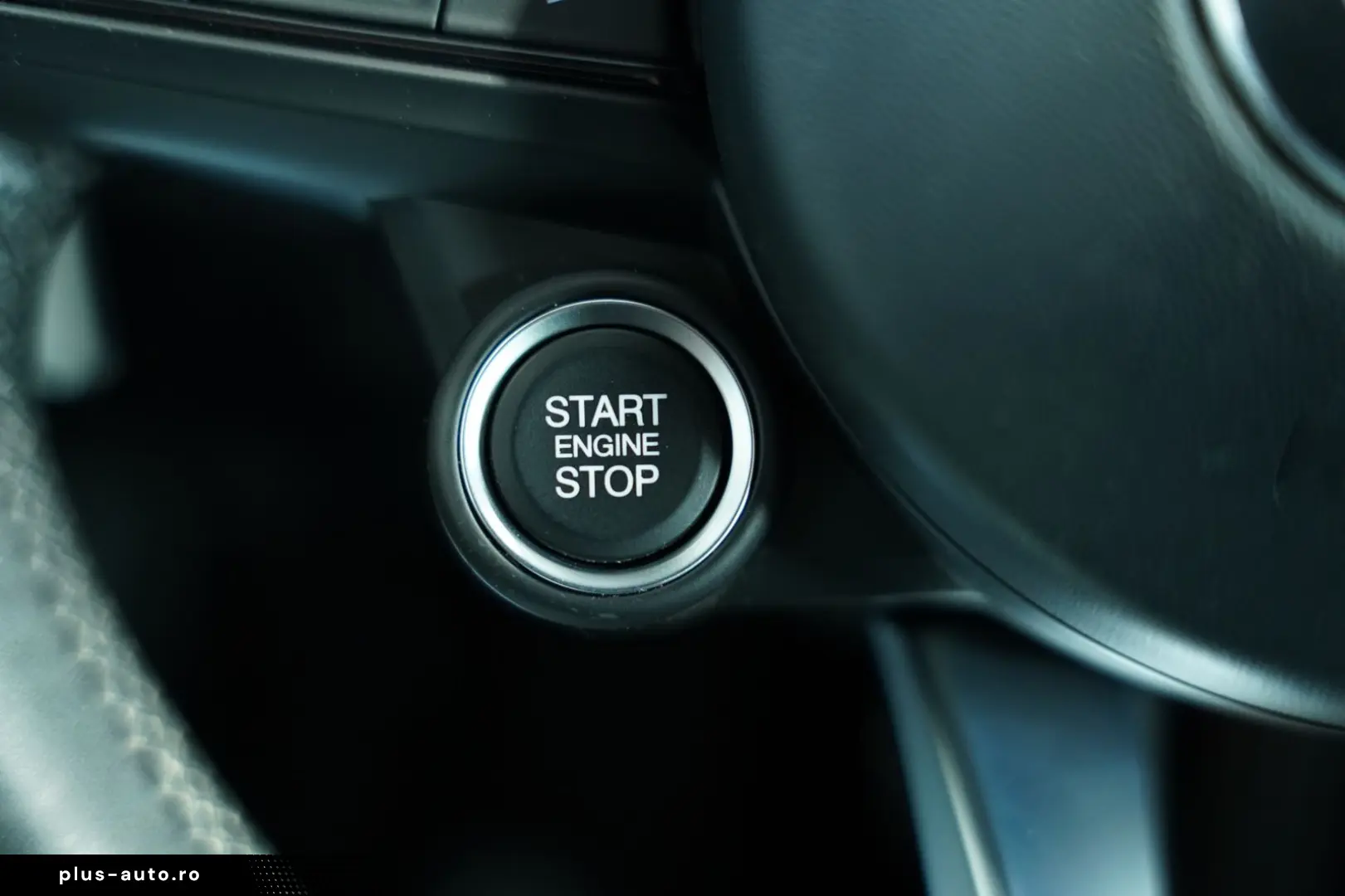 ALFA ROMEO Stelvio Veloce Q4  1.Hand  ACC  Pano  AHK