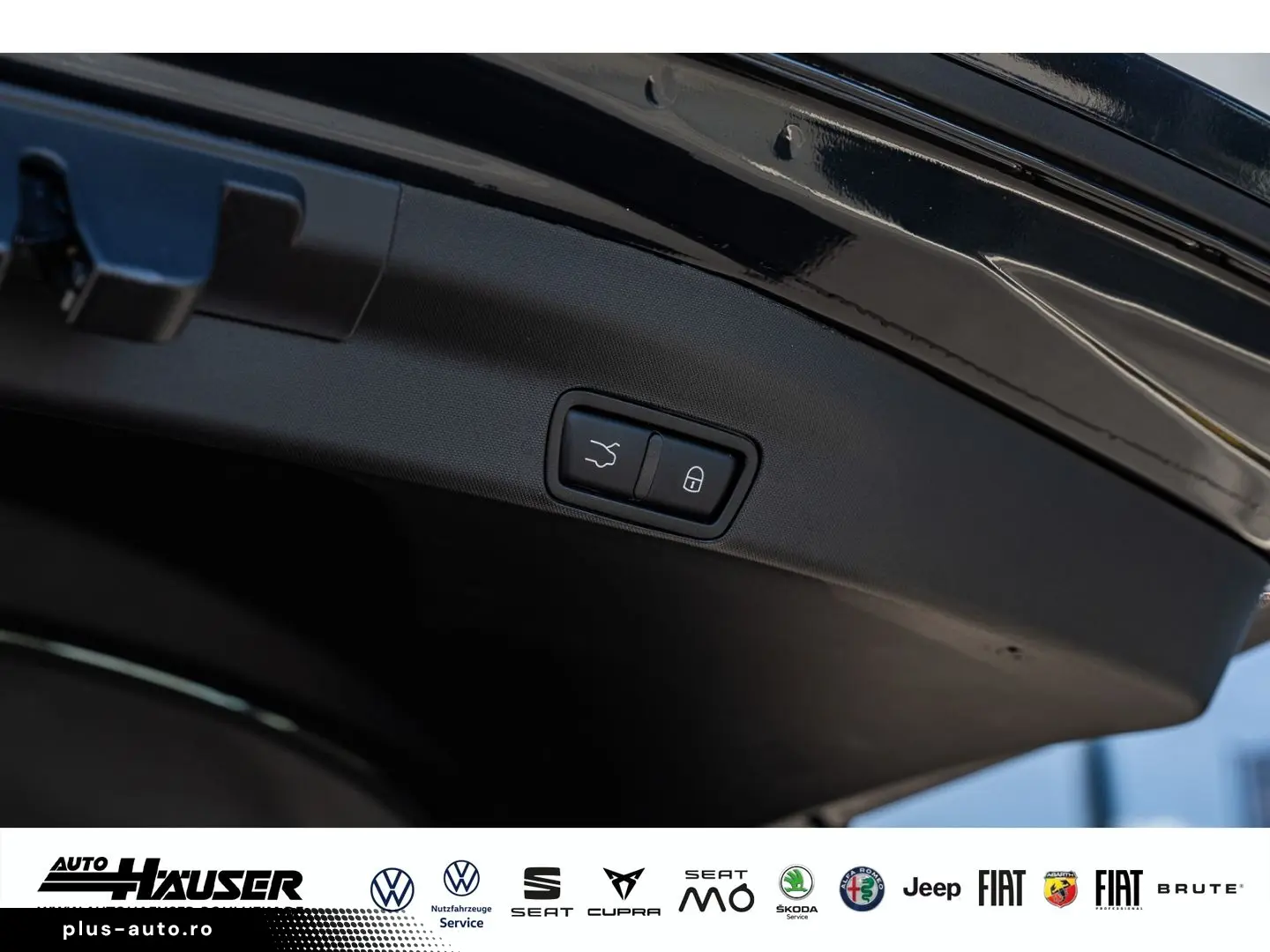 ALFA ROMEO Stelvio Veloce 2.2 Diesel Q4 PANO AHK 21ZOLL EL.