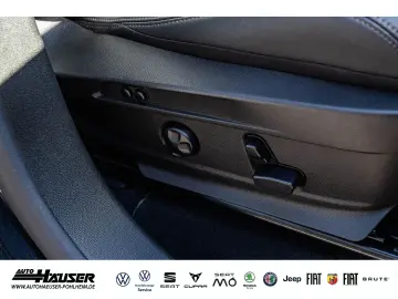 ALFA ROMEO Stelvio Veloce 2.2 Diesel Q4 PANO AHK 21ZOLL EL.