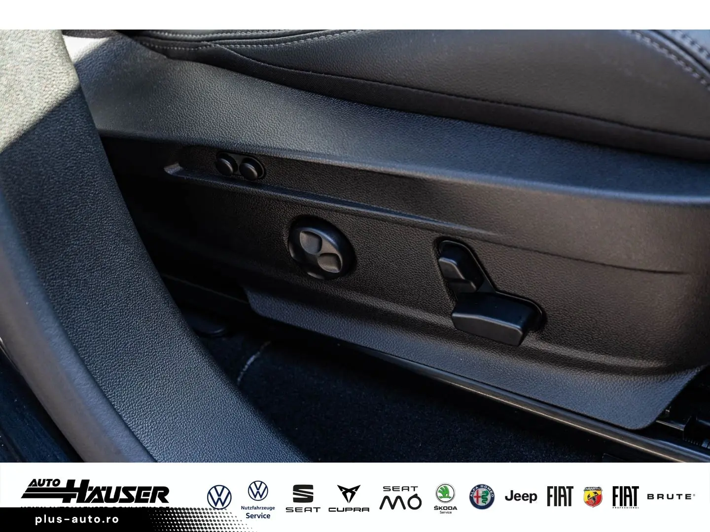 ALFA ROMEO Stelvio Veloce 2.2 Diesel Q4 PANO AHK 21ZOLL EL.