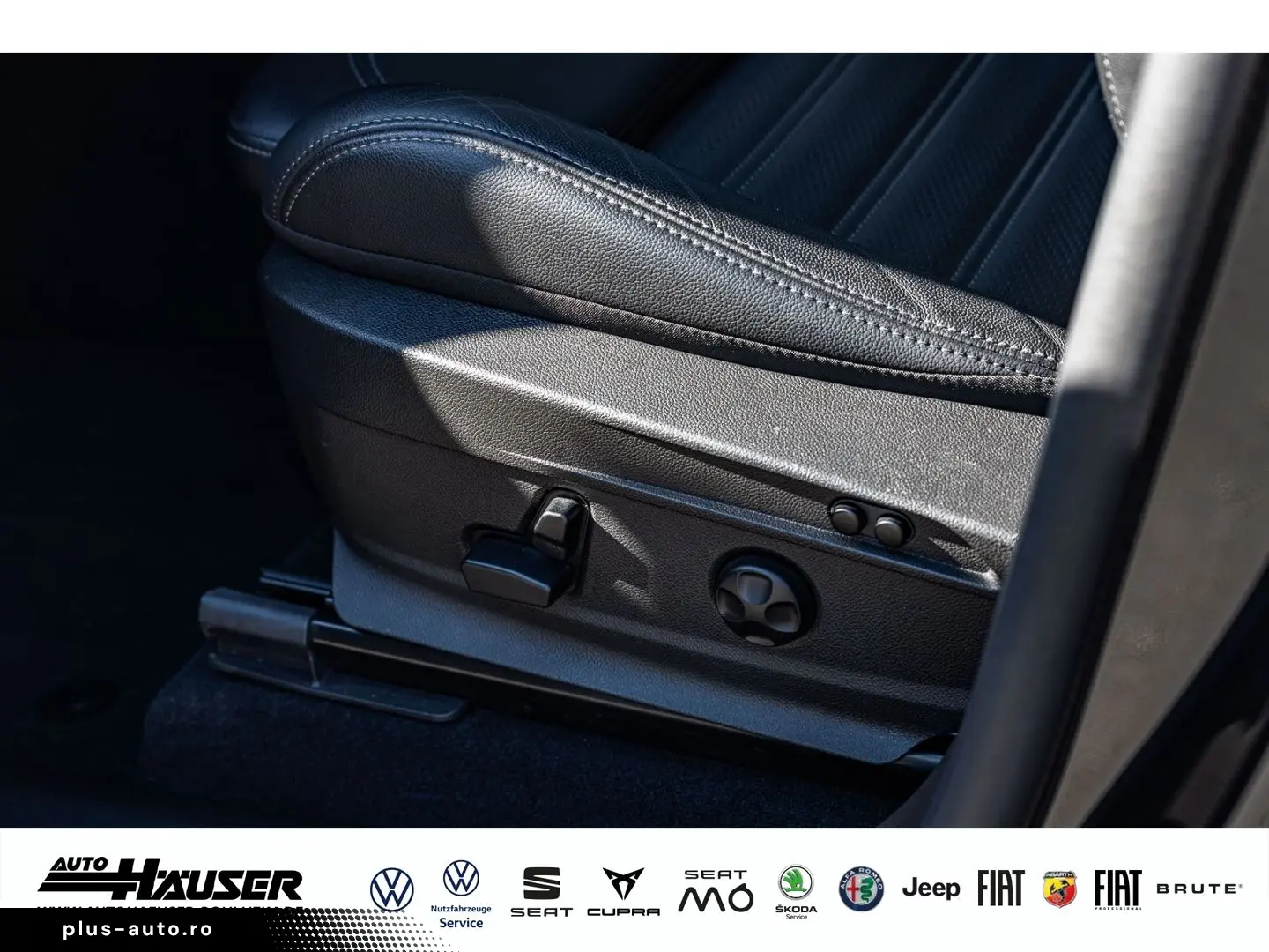 ALFA ROMEO Stelvio Veloce 2.2 Diesel Q4 PANO AHK 21ZOLL EL.