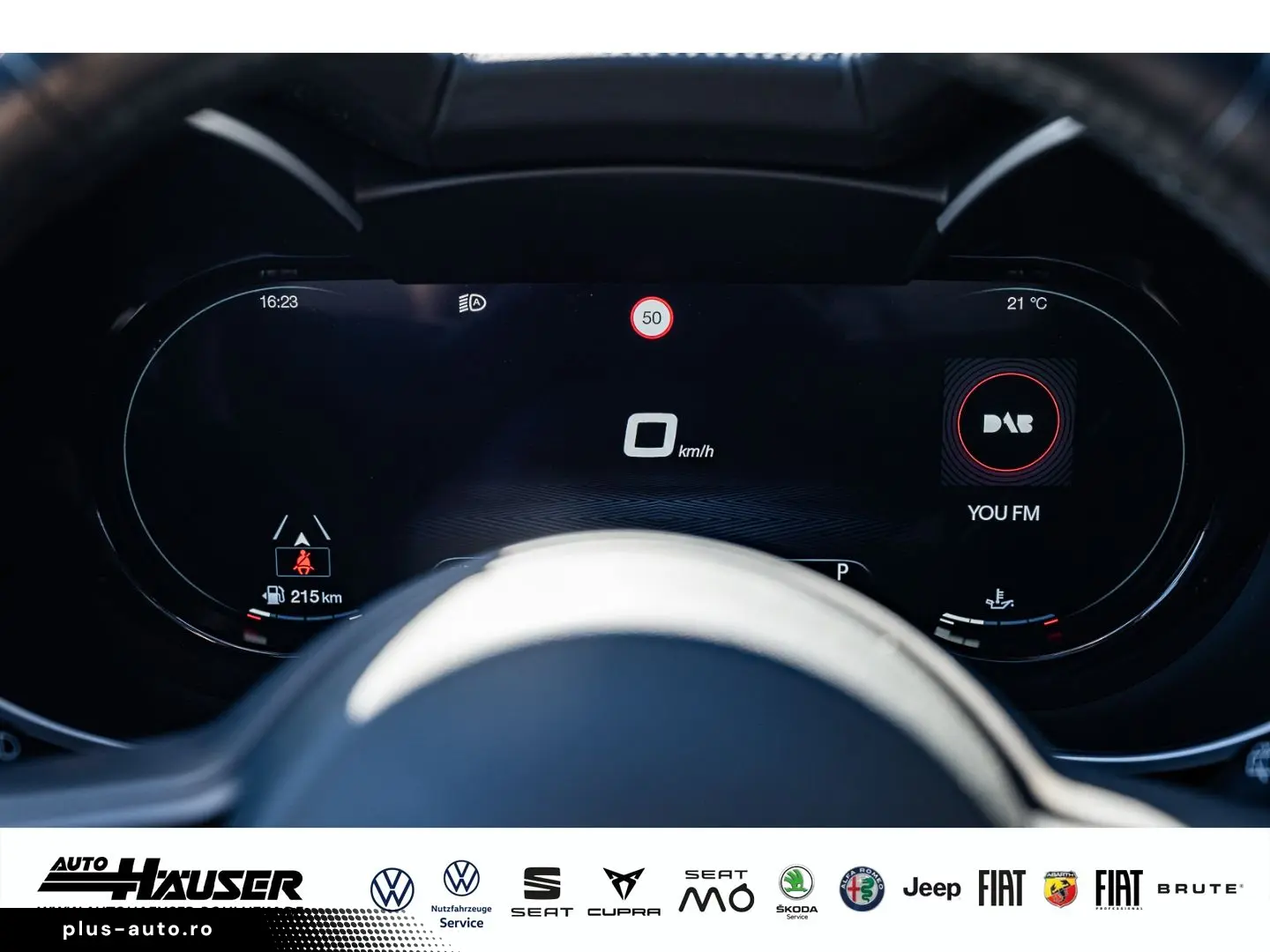 ALFA ROMEO Stelvio Veloce 2.2 Diesel Q4 PANO AHK 21ZOLL EL.