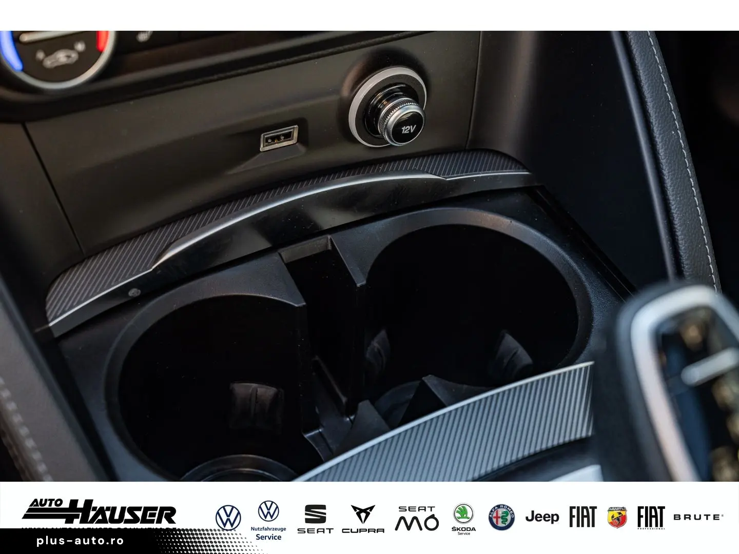 ALFA ROMEO Stelvio Veloce 2.2 Diesel Q4 PANO AHK 21ZOLL EL.