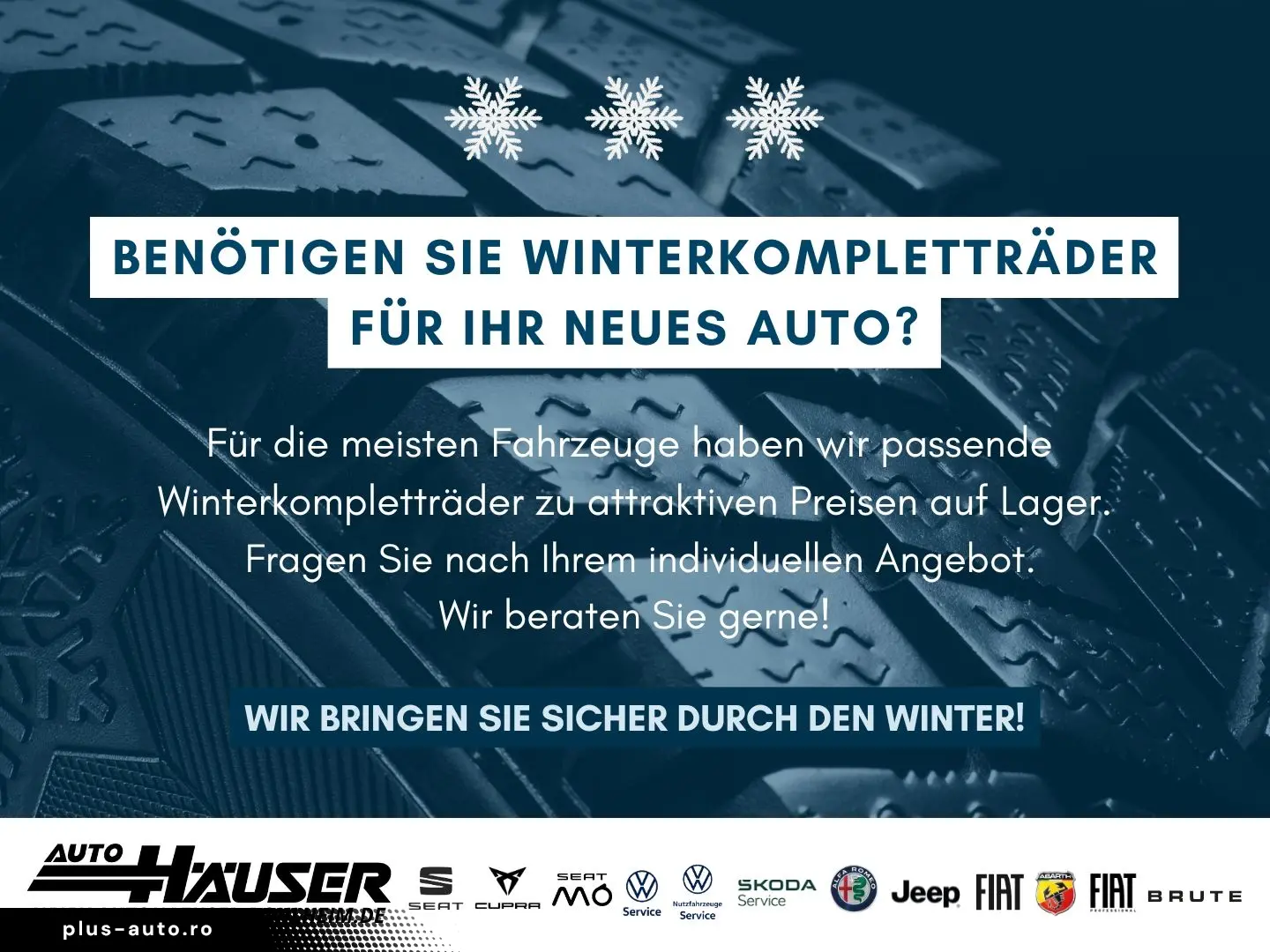 ALFA ROMEO Stelvio Veloce 2.2 Diesel Q4 PANO AHK 21ZOLL EL.