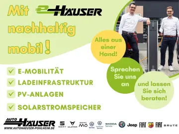 ALFA ROMEO Stelvio Veloce 2.2 Diesel Q4 PANO AHK 21ZOLL EL.