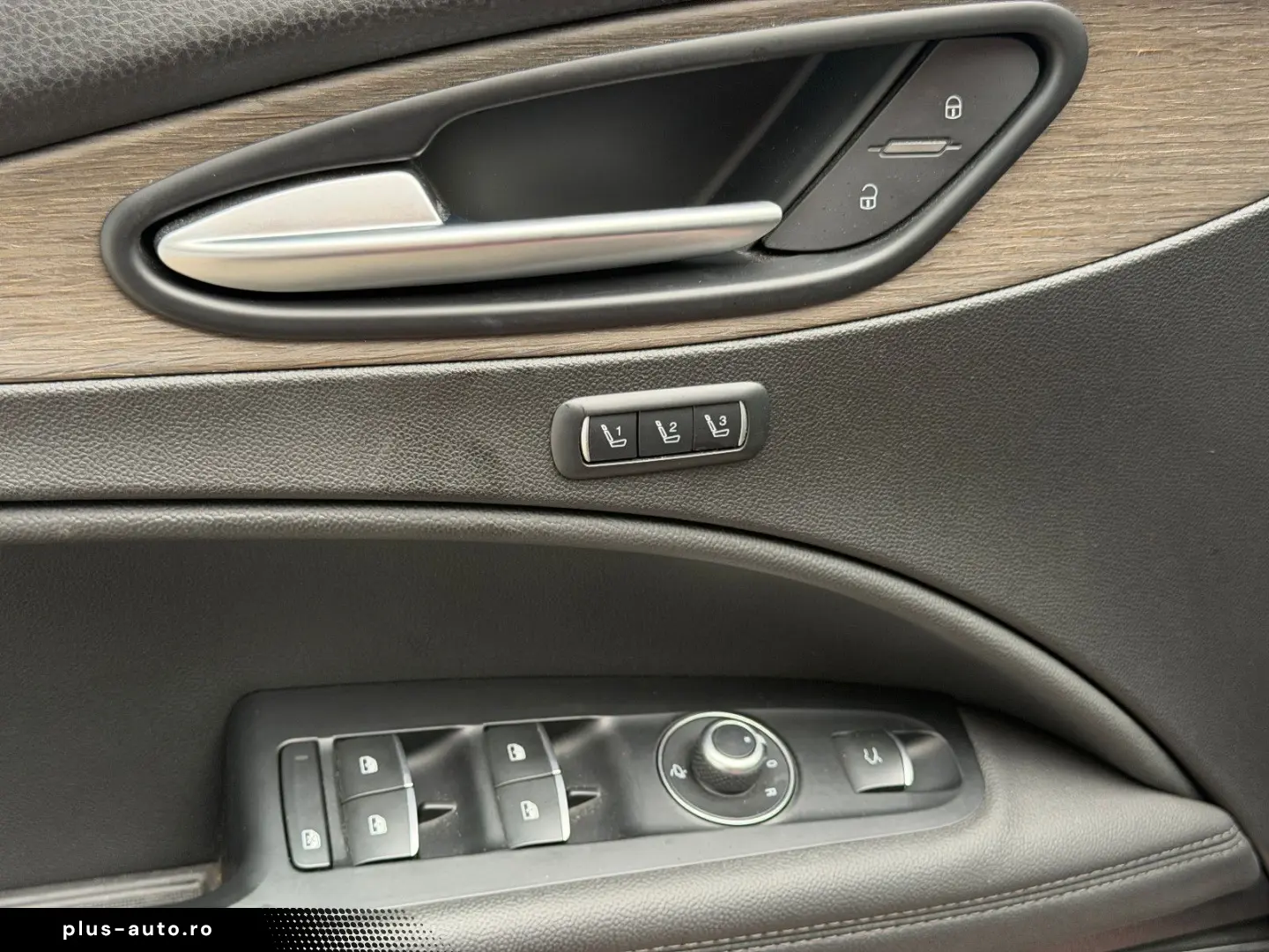 ALFA ROMEO Stelvio Ti Q4 MEMORY ACC NAVI KAMERA SHZ KLIMA