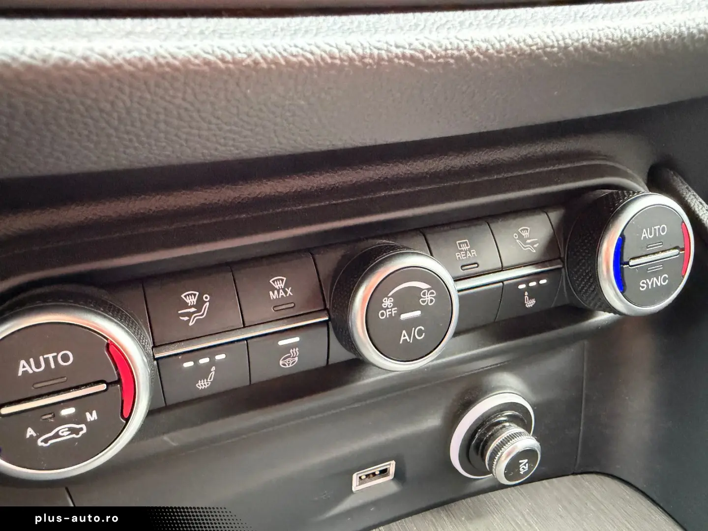 ALFA ROMEO Stelvio Ti Q4 MEMORY ACC NAVI KAMERA SHZ KLIMA