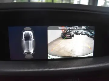 ALFA ROMEO Stelvio Q4 MatLED Navi Leder Kam HarmKardon ACC