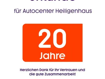 ALFA ROMEO Stelvio Q4 MatLED Navi Leder Kam HarmKardon ACC