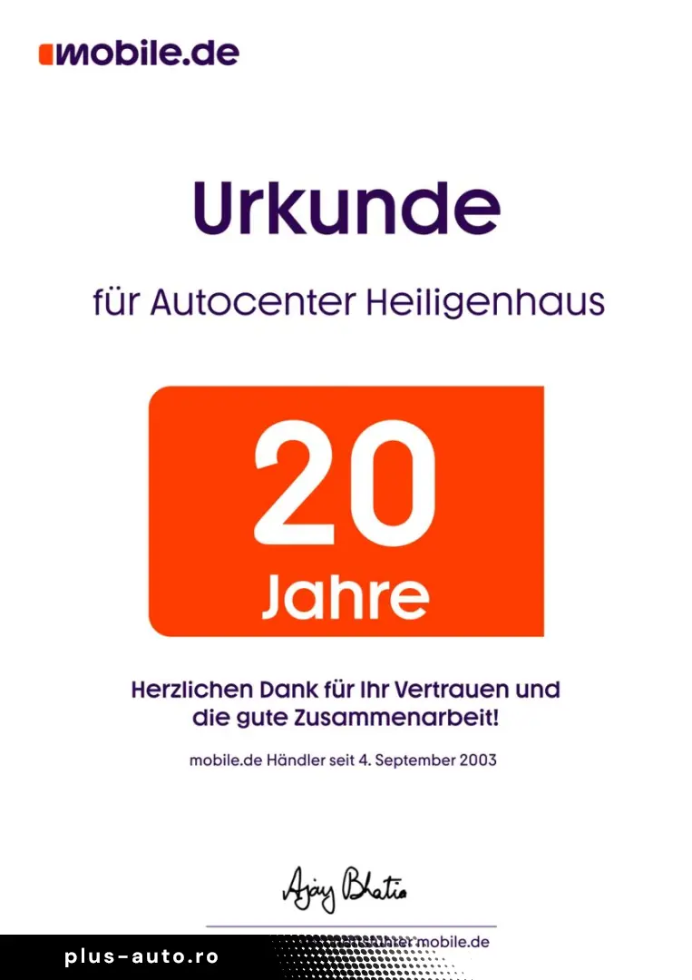 ALFA ROMEO Stelvio Q4 MatLED Navi Leder Kam HarmKardon ACC