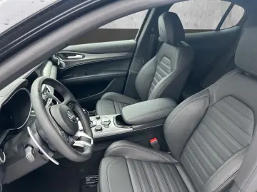 ALFA ROMEO Stelvio MY24 VELOCE 2.0 Turbo  AHK SHZ 20&hellip;
